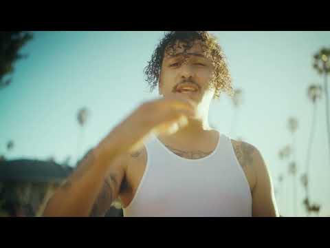 93BABY "No Deal" ft Slim Trickz (prod Zaycehundo)