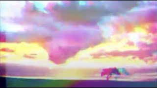 Sun&#39;s Coming Up Extended - TAME IMPALA