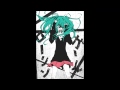 Nightcore - Knife Called Lust (Hollywood Undead ...