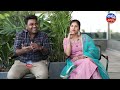 Balagam Movie Team Interview | Venu | Mangli | RamMiryala | Amma Entertainment
