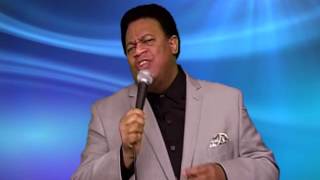 VMC 101 Leaning On The Everlasting Arms