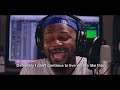 OhEmGeeByForceCollabo I Give You Control