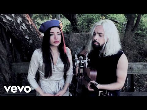 download lagu mp3 mp4 Flora Cash Somebody Else Acoustic, download mp3 Flora Cash Somebody Else Acoustic free download mp3, download mp3 Flora Cash Somebody Else Acoustic