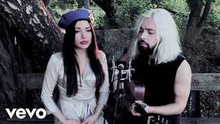 flora cash - You&#39;re Somebody Else (Acoustic)