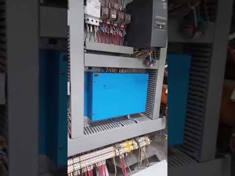 Stalam RF 85 Kw P240521244