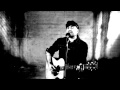 MATT BOROFF - GARBAGE MAN - ACOUSTIC ...