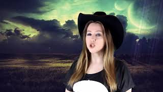 Trying to love you, Trisha Yearwood, Jenny Daniels, Country Music Cover Love Song