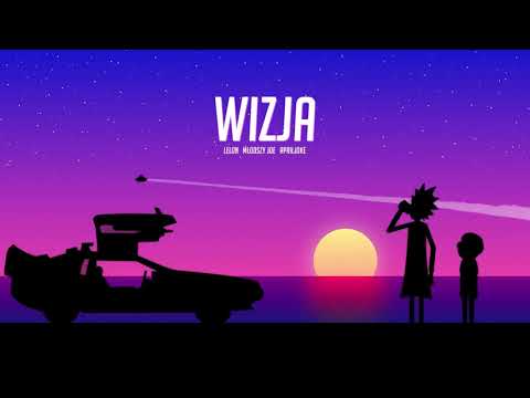 Video thumbnail for Wizja