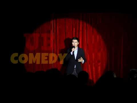 Ider-Od - "Mongolia has the Highest Horse GDP!"