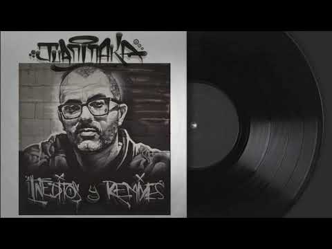 Juaninacka - He Aprendido (2021) con Cirujanomusic - Inéditos & Remixes