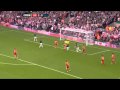 Liverpool vs Manchester Utd 2-0 Highlights HD - YouTube