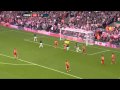 Liverpool vs Manchester Utd 2-0 Highlights HD - YouTube