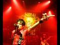 Sum 41 - Count Your Last Blessings (High Quality)