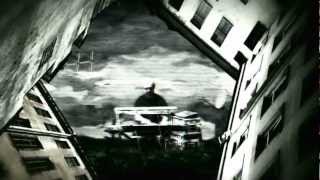 Ветер юго-западный для рыбалки