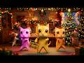 Ay Mi Gatito Miau Miau Official Video Remix