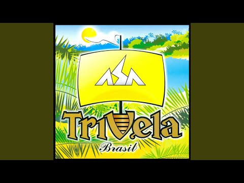 Fala Sério video