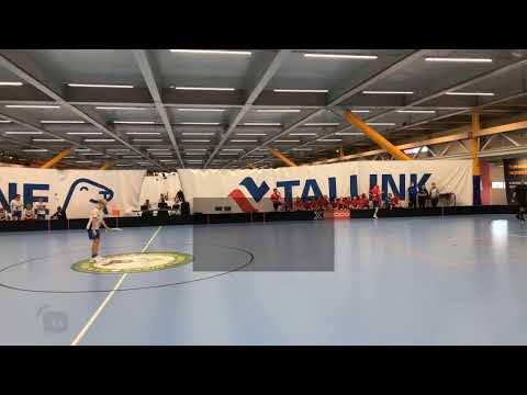 17.10.2021 P15 Salba valkoinen - Classic