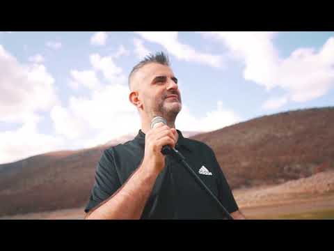 Mendim Elezkurtaj  - K’no O Zog i Malit