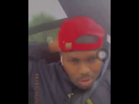 TROUBLE BOY HIT MAKER NEW TRACK.