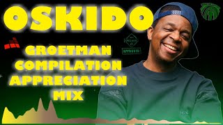 Download lagu OSKIDO COMPILATION TRIBUTE MIX By ManOfNature | Mix 18 | South Afrika mp3 Download lagu OSKIDO COMPILATION TRIBUTE MIX By ManOfNature | Mix 18 | South Afrika mp3