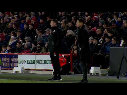 YouTube thumbnail for video