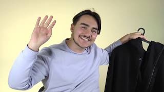 Lifehack — Плечики