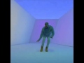 Little Einsteins Hotline Bling