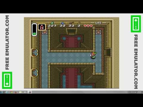 download lagu mp3 mp4 Zelda A Link To The Past Emulator, download lagu Zelda A Link To The Past Emulator gratis, unduh video klip Zelda A Link To The Past Emulator