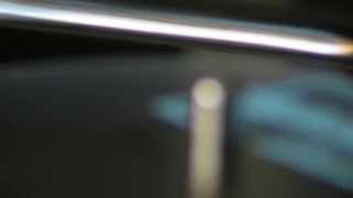 House : Monclova - John Daly