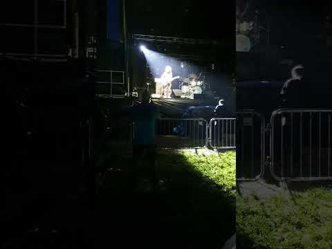 Pigeons Playing Ping Pong - Horizon (intro/first verse) Beak and Skiff 6-19-21