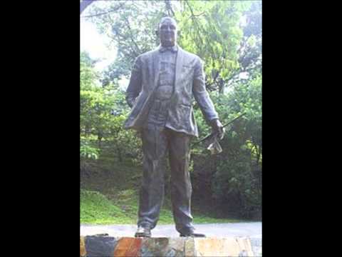 Yo tambien soñe  Guillermo Zuluaga Montecristo