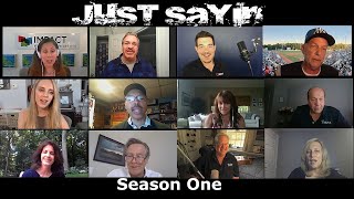 Ep 15 Season Recap