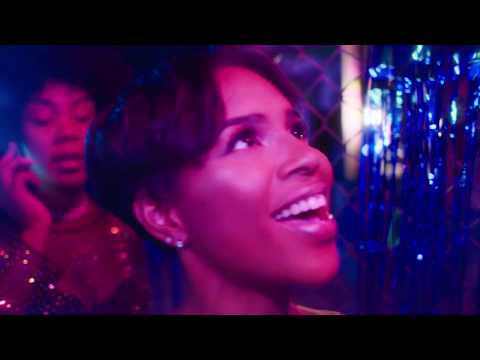 Alex Vaughn - Anymore [Official Music Video]