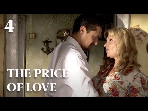 THE PRICE OF LOVE (Episode 4) New Love Stories 2025