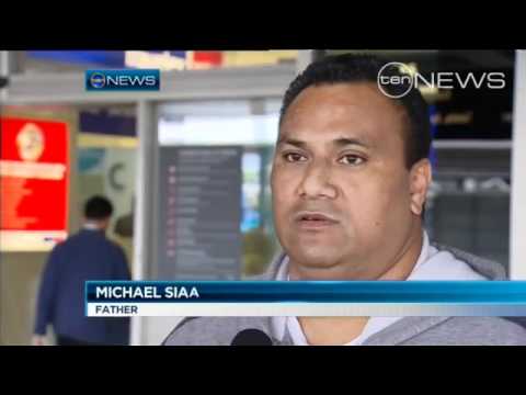 download lagu mp3 mp4 Bankstown Murder, download lagu Bankstown Murder gratis, unduh video klip Bankstown Murder