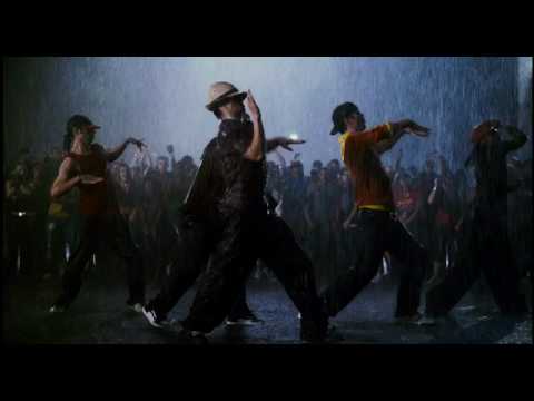 Step Up 2 the Streets (Clip 