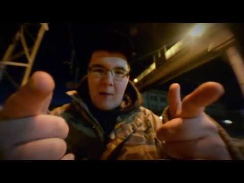 SLJ & Beep - Mano kampu