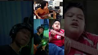 Download lagu Judika - Bukan Rayuan Gombal (Cover) mp3