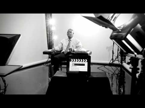 Open Heavens Reflections 28 February 2015 -  God Answers Prayers