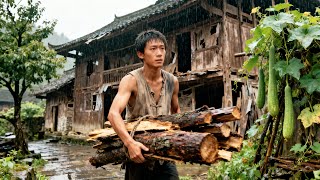 Download lagu 🏠Renovating a Century-Old House to Embrace a New Life#house #renovation#building mp3 Download lagu 🏠Renovating a Century-Old House to Embrace a New Life#house #renovation#building mp3