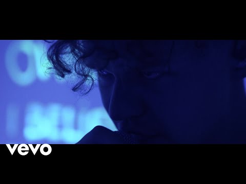 Saveus - Watch The World (Live Session)