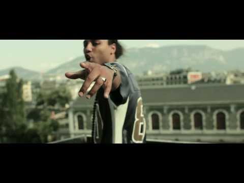 Obiektiv Music Romania and Tonik Obiektiv