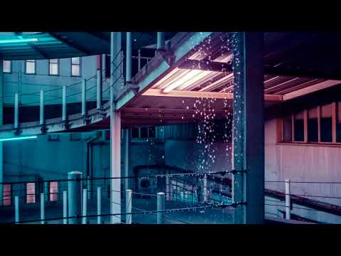 Brimstone Future Garage Mix