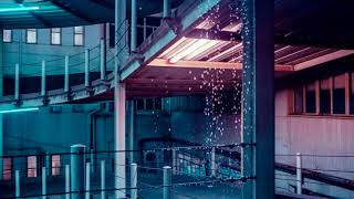 Brimstone Future Garage Mix