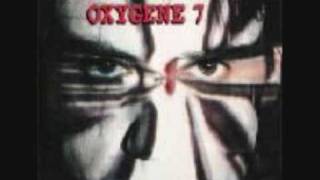 Oxygene Part 10 (Space Mix) - Jean Michel Jarre