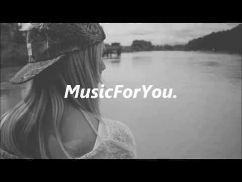 Laidback Luke feat. Gina Turner - Bae