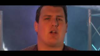 Thom Craane - Zeg Mij video