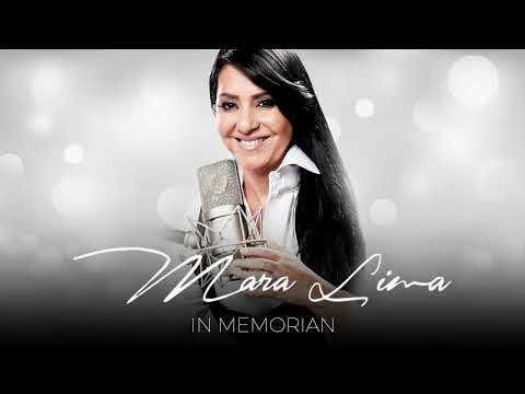 Mara Lima - In memorian