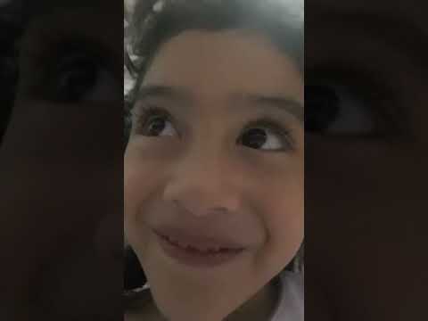 que cruel eres 😭😭