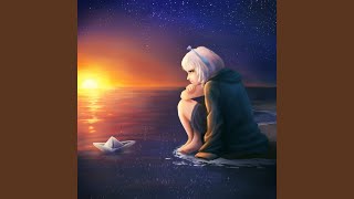 Download lagu Glory mp3